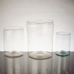 690584 Glass jars